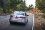 Volkswagen Passat 2019 года (NA)